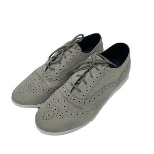 Cole Haan Sig. ZeroGrand Sneakers 7.5B